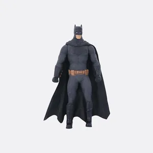 اکشن فیگور مدل BATMAN کد 3324