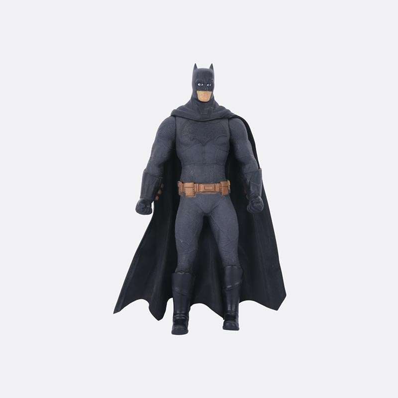 اکشن فیگور مدل BATMAN کد 3324