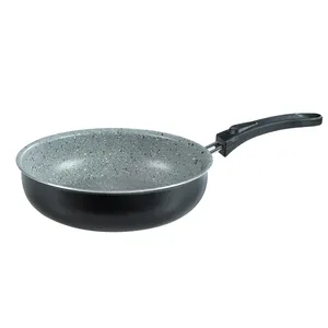 تابه ظرفیران رهنمون مدل تورال سایز 30
