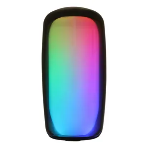 اسپیکر بلوتوثی قابل حمل لاوین مدل Ai-W07
