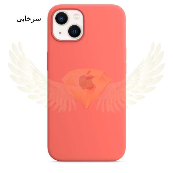 کاور قاب گاردین مدل Siliconi مناسب برای گوشی موبایل شیائومی Redmi Note 10 Pro