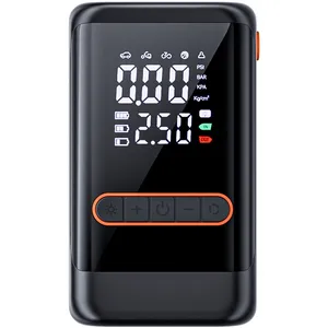 کمپرسور  هوا 60 وات سویتو  مدل ST-9648C