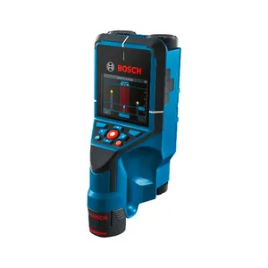 اسکنر دیوار بوش مدل D-tect200 CL-Boxx