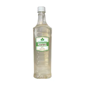 عرق اسطوخودوس تاوی - 1 لیتر