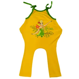 سرهمی دخترانه کد 7226