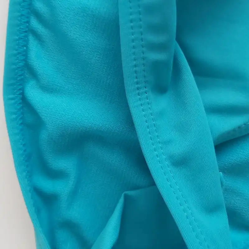 مایو زنانه اسمارا مدل 108779