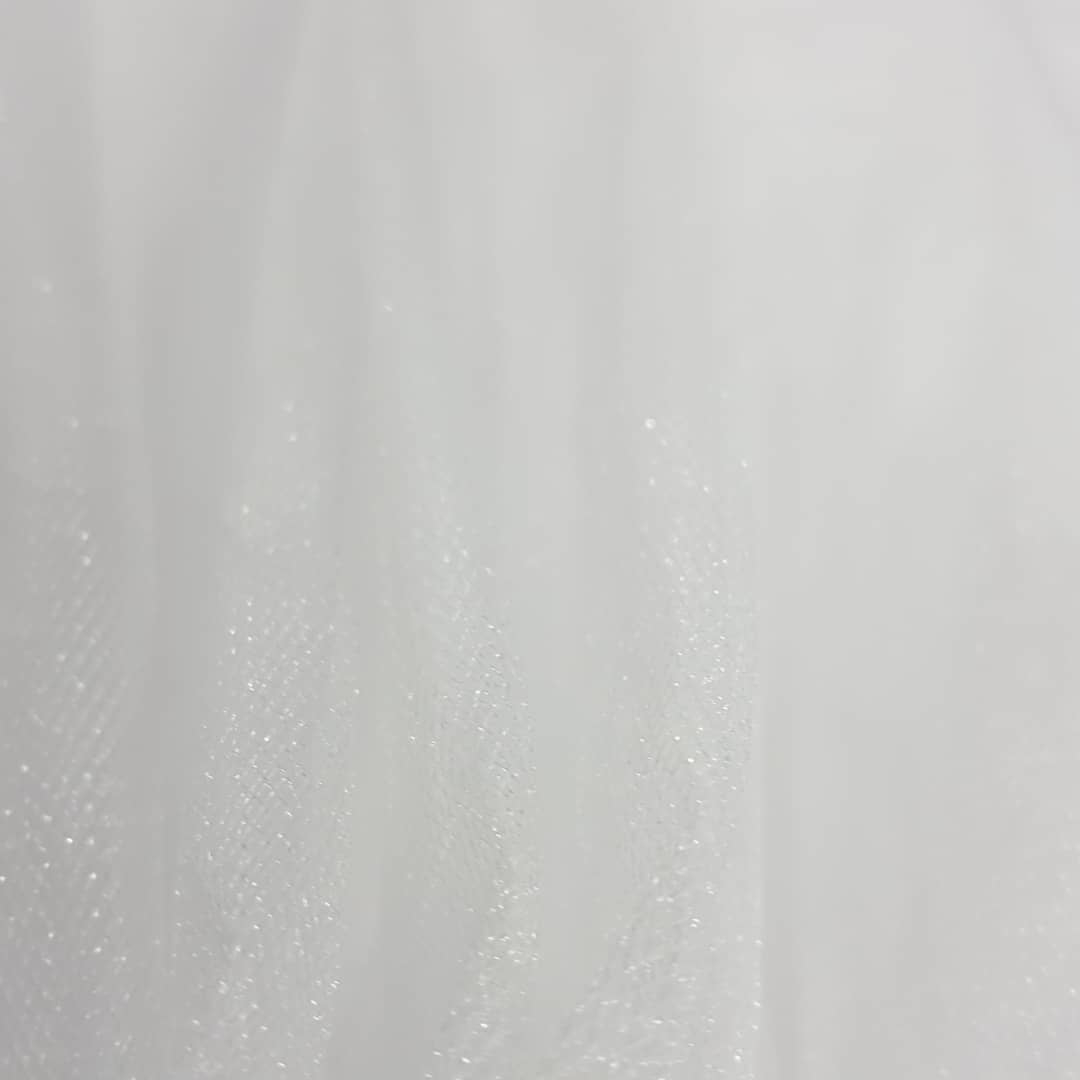 پارچه لباس مدل d7 کد 1046