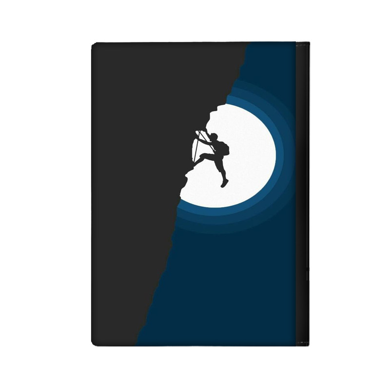 کلاسور مدل صخره نورد کد 1001