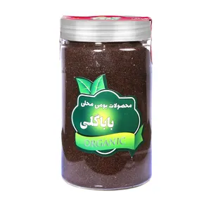 دمنوش بارهنگ ممتاز باباگلی -  320 گرم