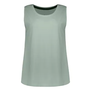 تاپ زنانه ناربن مدل 15211078