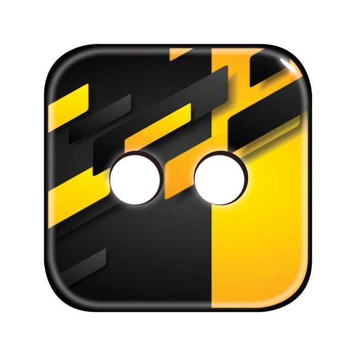 دکمه مدل DDc-122-1