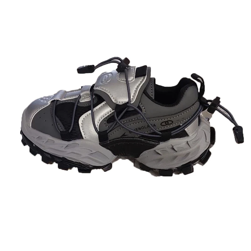 کفش راحتی بچگانه مدل RO10254