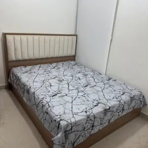 روکش لحاف مایکروفایبر ناتوسا مدل آذرخش دو نفره سایز 240x220 سانتی‌متر