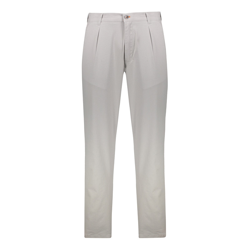 شلوار مردانه دیجی استایل اسنشیال مدل Mr26