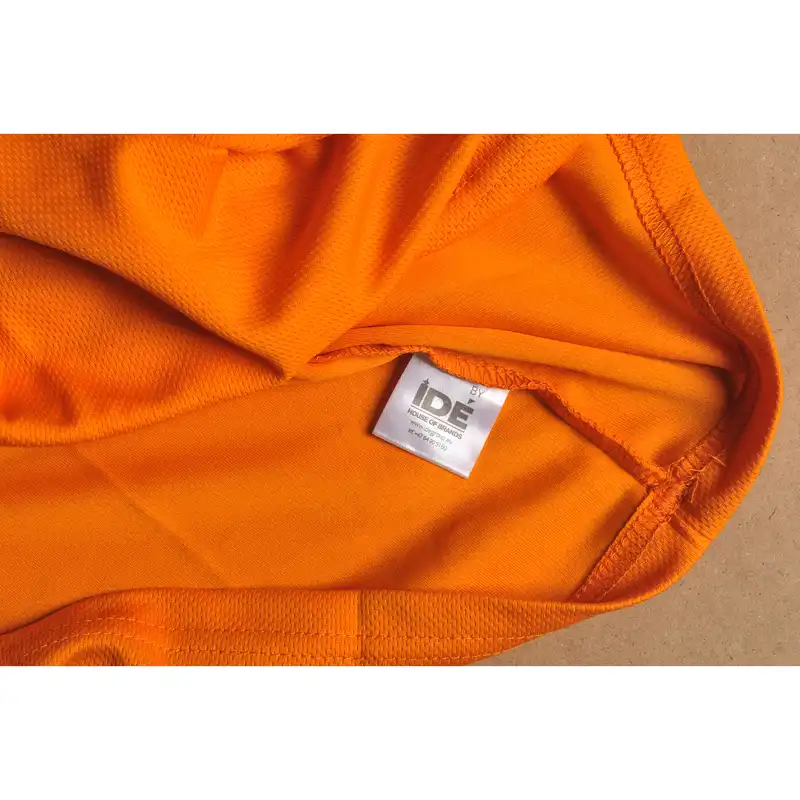 تی شرت ورزشی مردانه مدل 376617