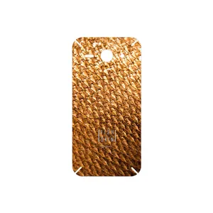 MAHOOT Fish Skin Cover Sticker for Huawei Ascend Y530