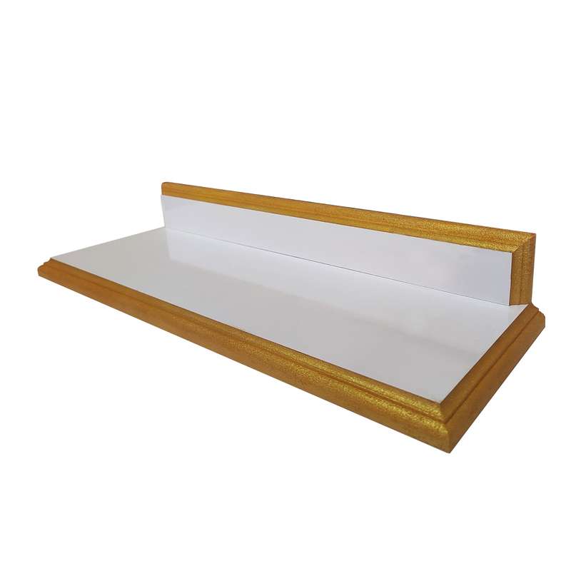 شلف دیواری مدل altin sh 40cm