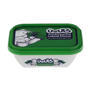 پنیر لبنه کالین - 300 گرم 
