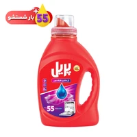 وزن ژل ماشین ظرفشویی Pyl 1in3 1000 گرم