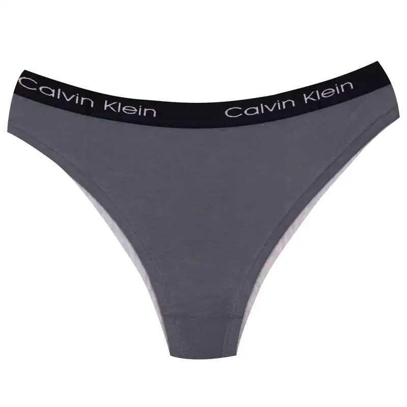 ست نیم تنه و شورت ورزشی زنانه کوزا مدل 9140-4 رنگ طوسی