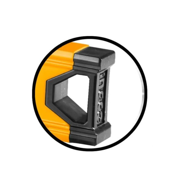 تراز اینکو مدل HSL18030-30cm