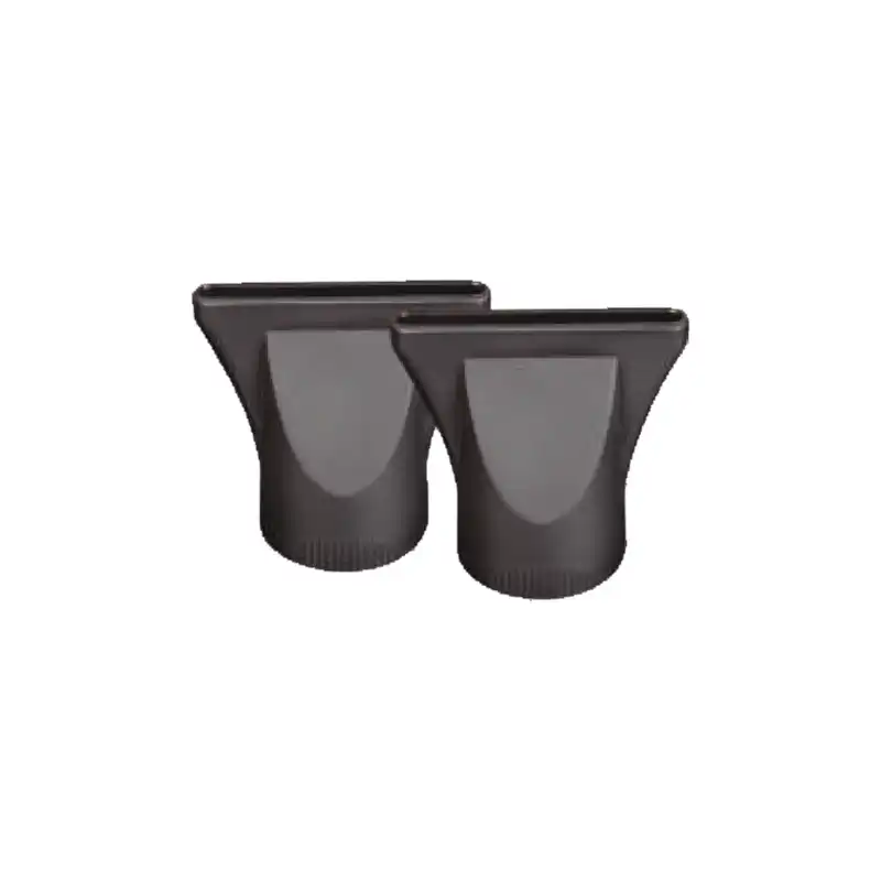 سشوار حرفه ای پرومارون مدل RL8804