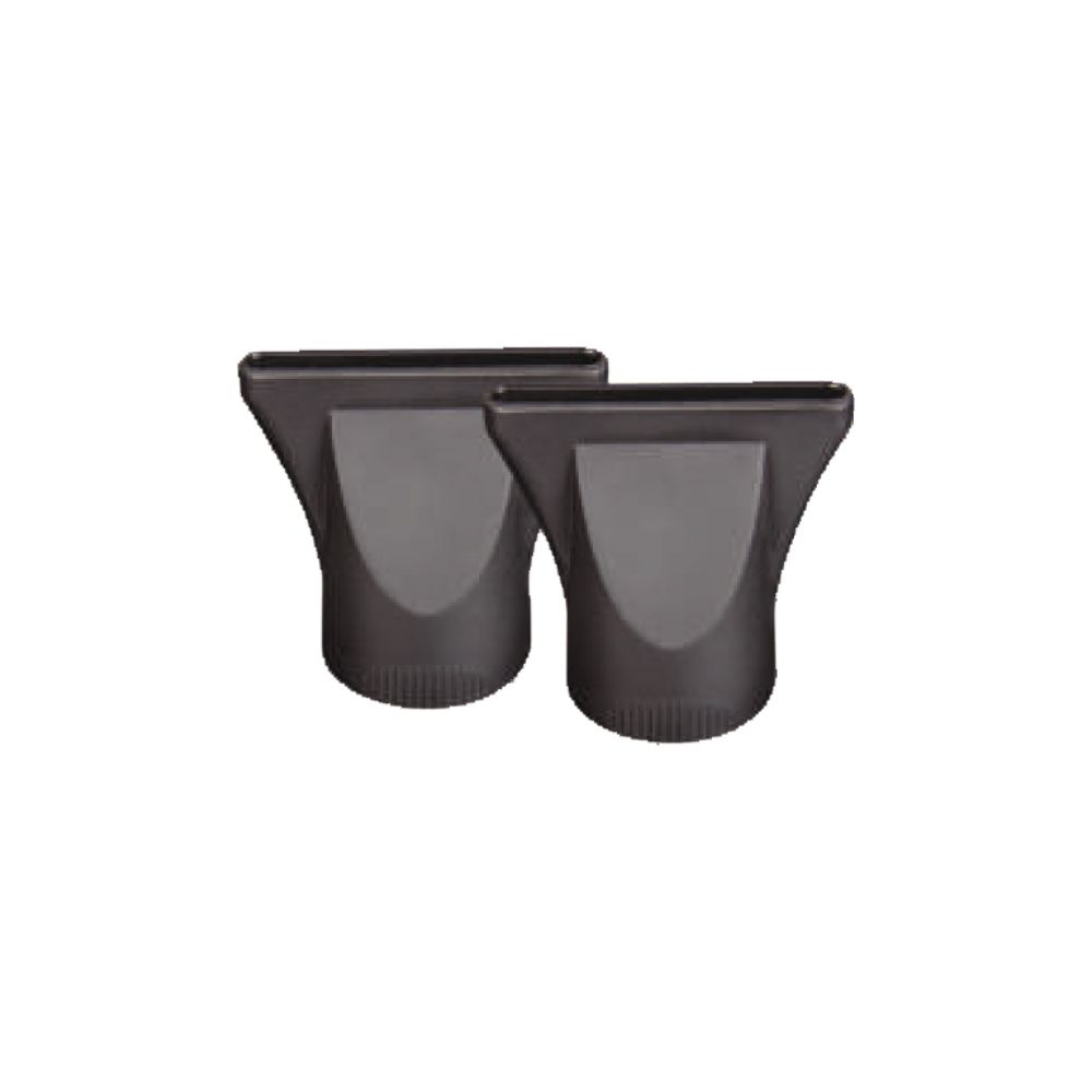 سشوار حرفه ای پرومارون مدل RL8804 -  - 2
