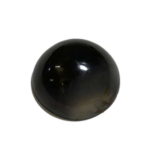 سنگ عقیق مدل باباقوری