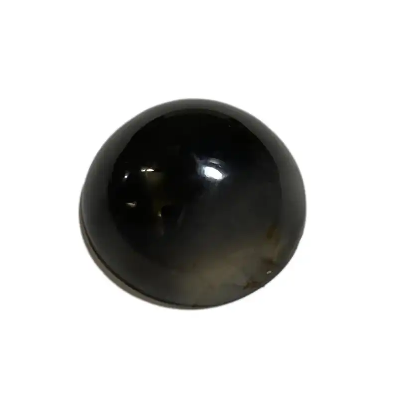 سنگ عقیق مدل باباقوری