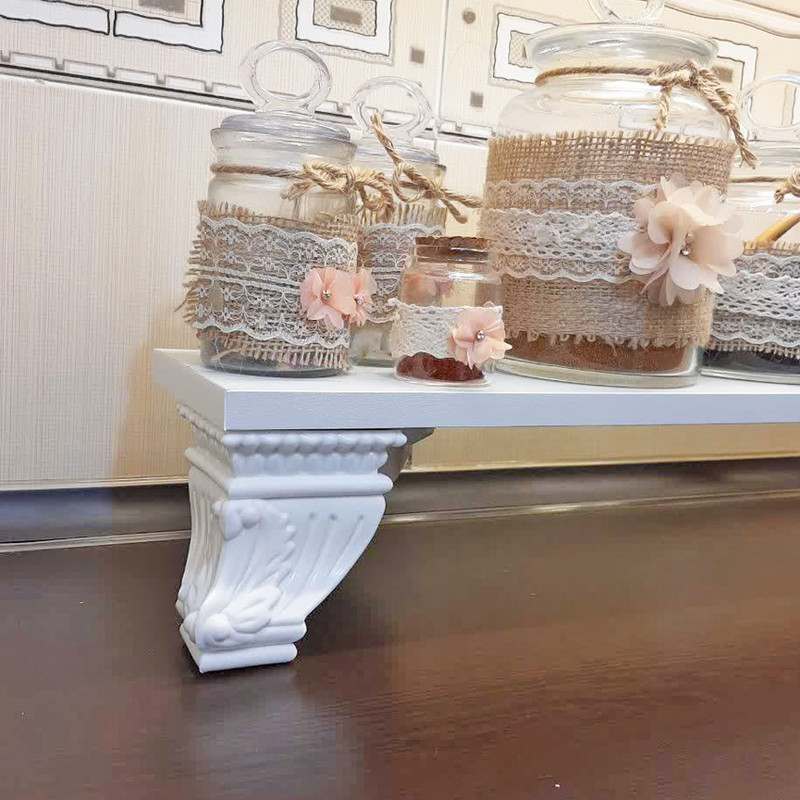 پایه کابینت مدل ممبران