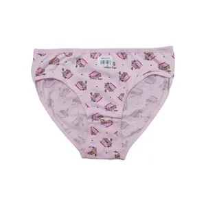 شورت زنانه میسپل مدل گربه عاشق