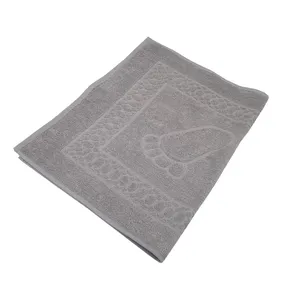 زیرپایی حمام کاردینا سایز 50×90 سانتی متر