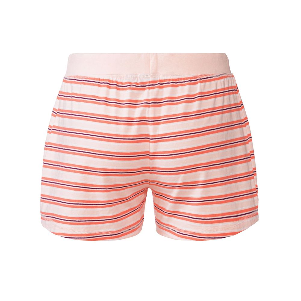 شلوارک زنانه اسمارا مدل short de pyjama tk701 -  - 2
