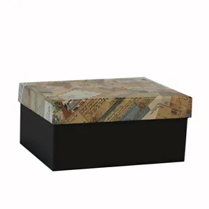 جعبه هدیه کد ad5