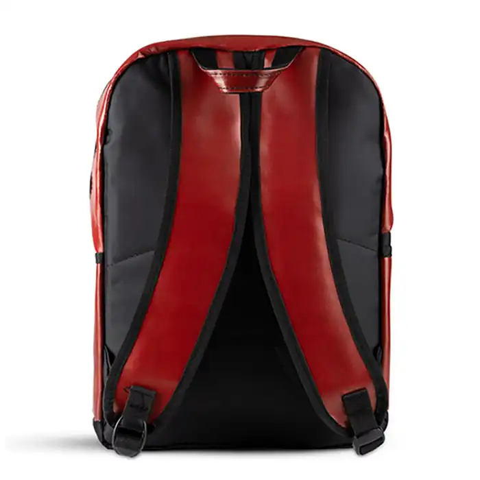 کوله پشتی مدل ماتیلدا