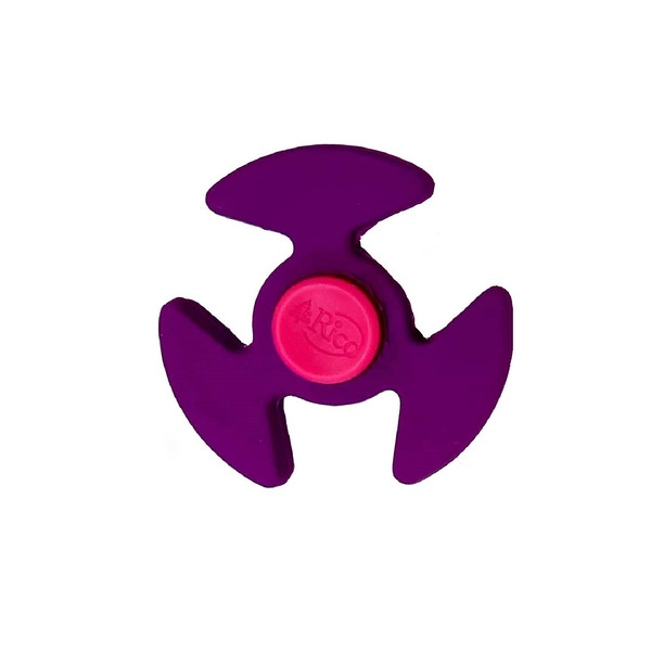 پاک کن ریکو مدل اسپینر R-313