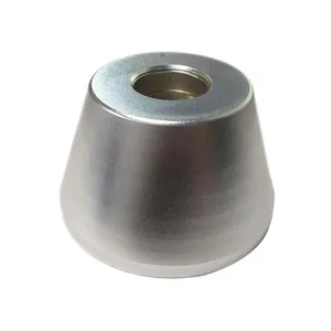 جداکننده تگ مدل  هرکولس