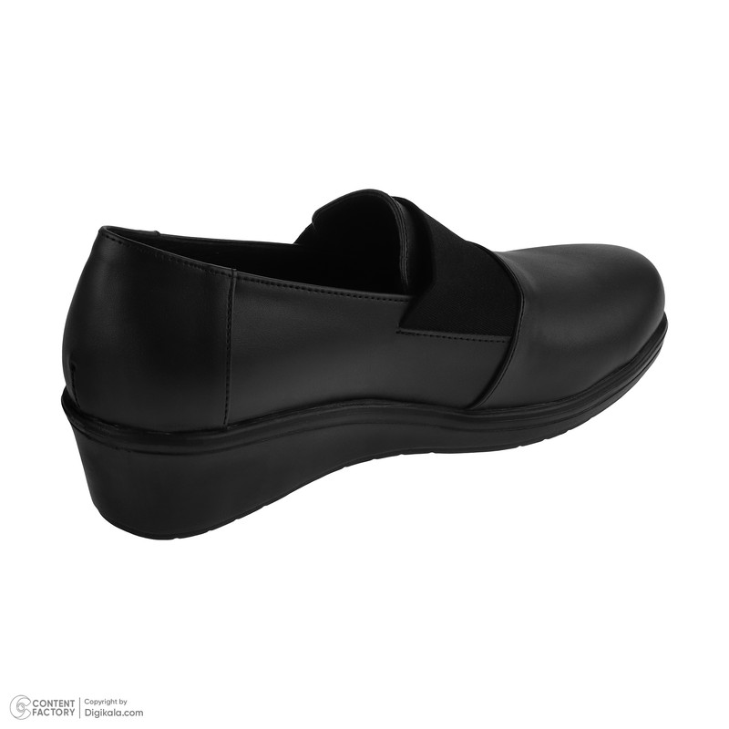 کفش روزمره زنانه کروماکی مدل km440