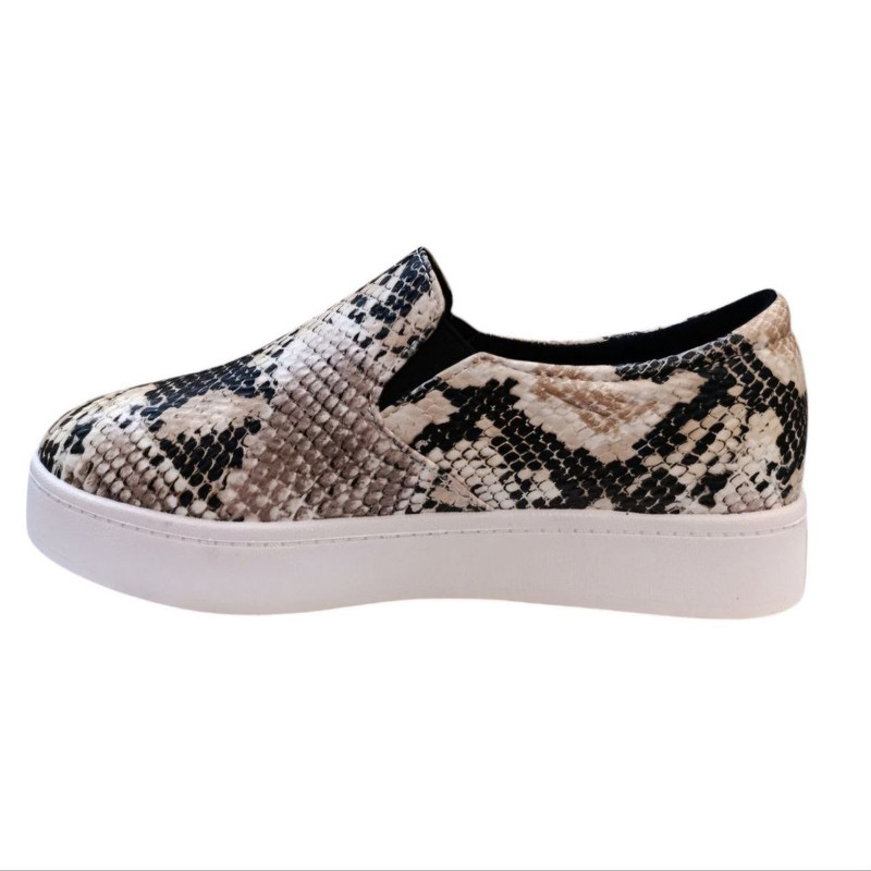 کفش روزمره زنانه مدل MAX2535