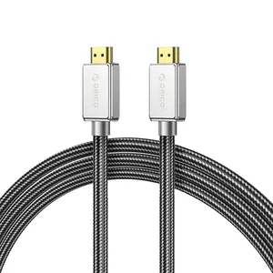 کابل HDMI اوریکو مدل H8AY-50 طول 5 متر