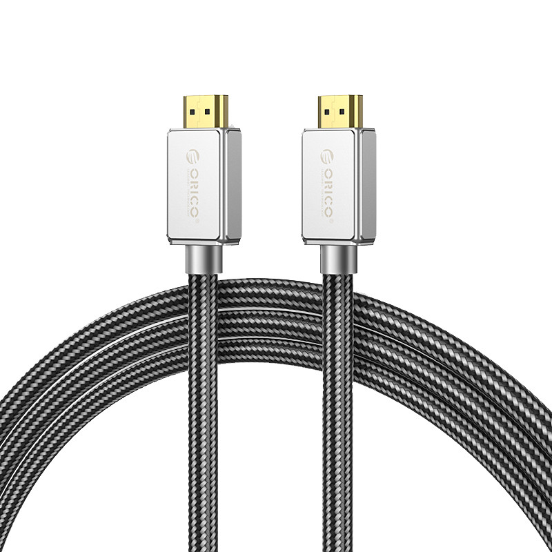 کابل HDMI اوریکو مدل H8AY-50 طول 5 متر