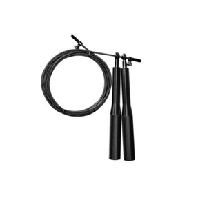 طناب ورزشی مدل فیتنس کراسفیت