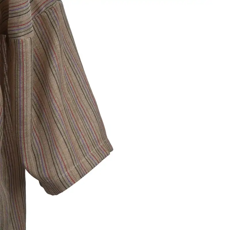 مانتو زنانه مدل MDSS-CG2291