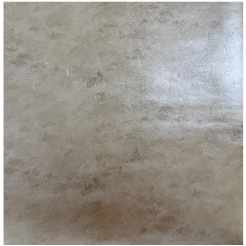 کاغذ دیواری مدل SA23416