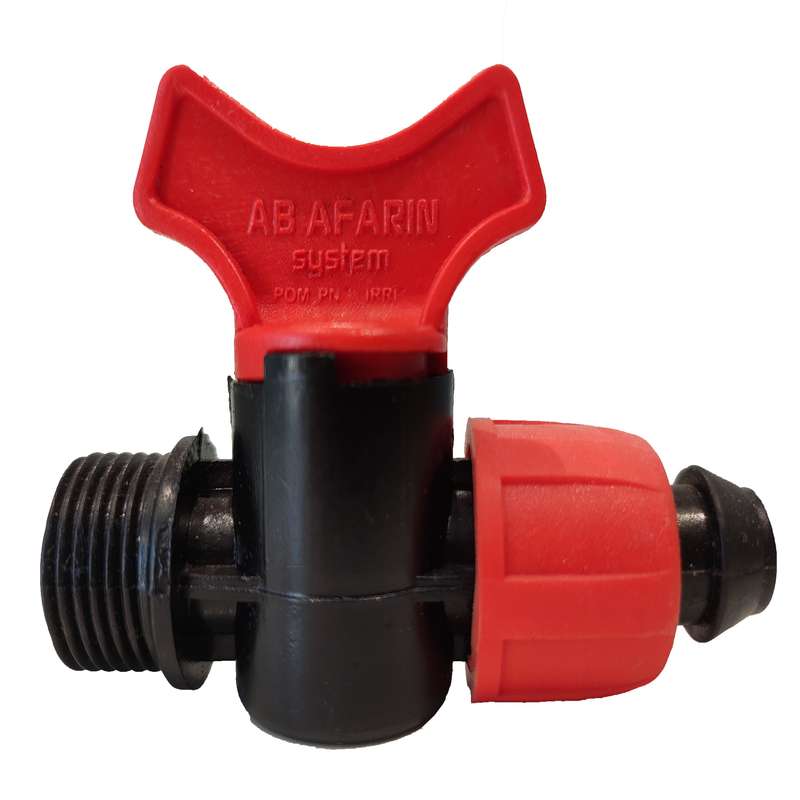 شیر انشعاب آبافرین مدل سیناب 1/2x17 شیر انشعاب آبافرین مدل سیناب 1/2x17