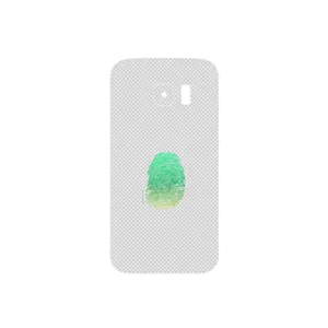 MAHOOT Minimal Fingerprint Cover Sticker for Samsung Galaxy S7