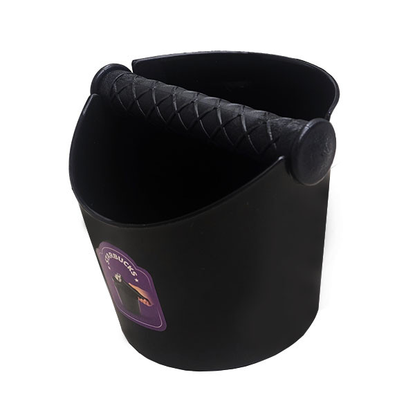 ناک باکس مدل توکو ناک باکس مدل توکو