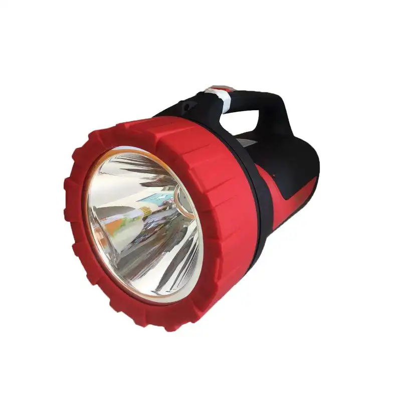 نورافکن دستی کامی سیف مدل km-2636