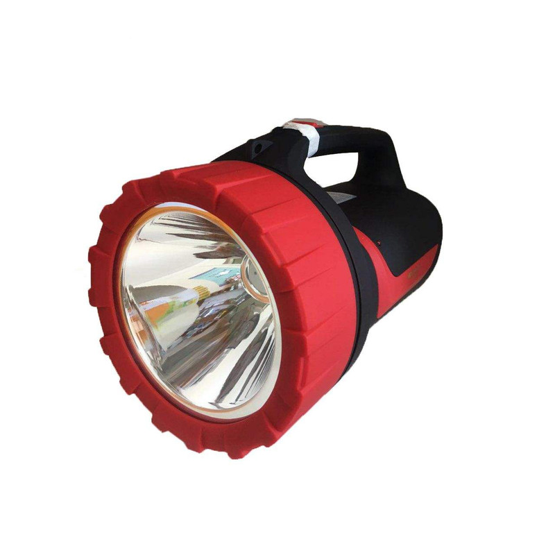 نورافکن دستی کامی سیف مدل km-2636