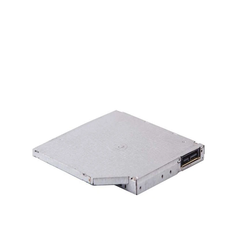 عکس شماره 2 : درایو dvd اینترنال مدل uj8c2